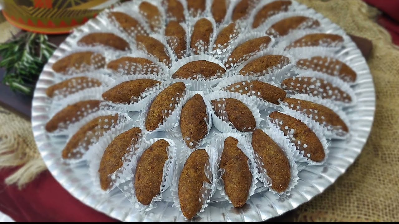 QUIBE DE FESTA! Receita Fácil com Dicas e Segredos para Congelar | Descongelar | Fritar e Vender. 😉