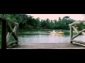 Tera Chehra Sanam Full Song HD Movie Raqeeb