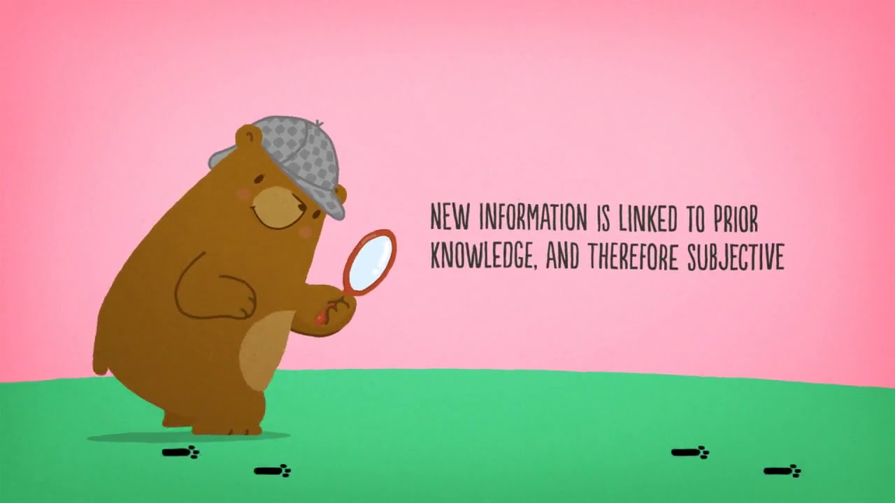 constructivism overview