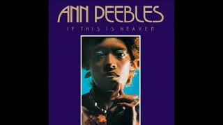 Come To Mama - Ann Peebles - 1975
