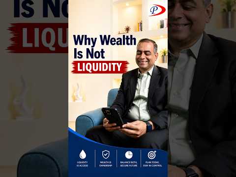 Watch video on YouTube