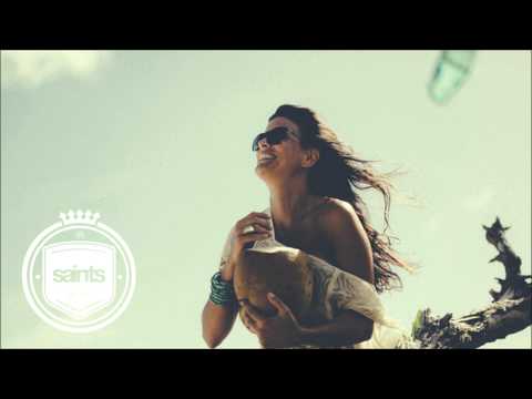 jackLNDN - Don't Forget