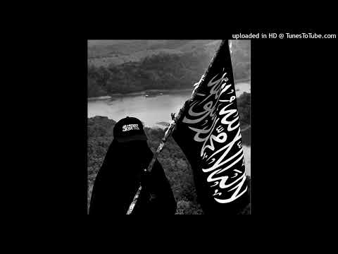 [FREE] RATU$ X ALPHA WANN TYPE BEAT - " AFGHAN " (HARD)