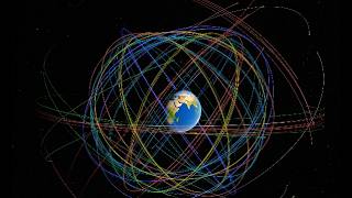 1 Impact, 3 More Coming - Solar Storm Forecast | S0 News Mar.20.2026