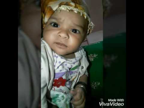 HAPPY BDAY  TAUFIQ 2016