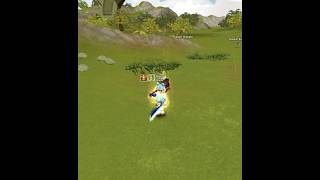POV thumbnail