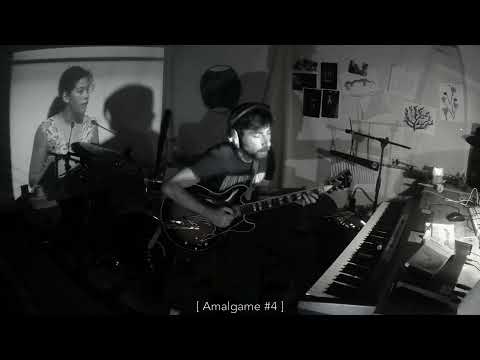 Rythme & mise en place