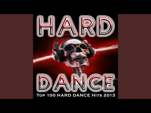 Welcome to Neverland