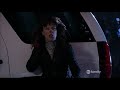Home Alone 5 THROW THE BITCH OUT