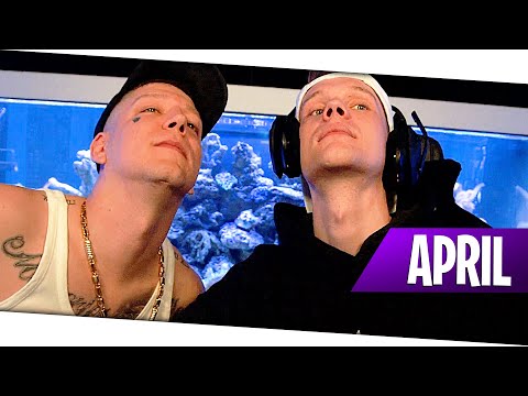 MONTANABLACK BEST OF APRIL!😂 MontanaBlack Clips
