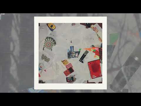 Softheart - Used to be so simple (with Jay Vee & Noah Walker)