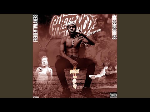 Tweak the Streets (feat. YBN Lil Bro)