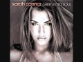 Sarah Connor - Every Little Thing.wmv 