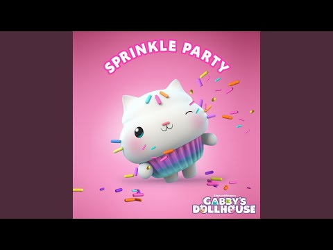 Video thumbnail for Sprinkle Party