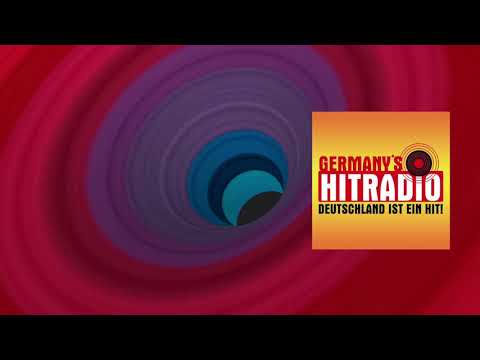 Germany's Hit Radio (Jingle Paket)