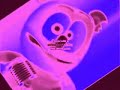 Klaskyklaskyklaskyklasky Gummy Bear In Electronic Sounds 3 0 IL Vocodex Version