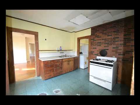 395 Fellsway E Malden, MA 02148 - Multifamily - Real Estate - For Sale