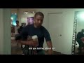 Jamal Sees Cookie For The First Time In Less Than 17 Years In Real Season 1 Ep 1 EMPIRE