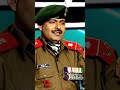 Power of Indian army 🔥🔥Major yogendra singh yadav 🇮🇳🇮🇳#part-1 #status #short#armylover#viral