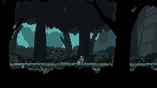 The Cork (old and new trailer)