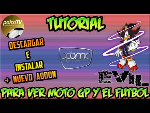 Moto XXX PC