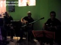 Porca L Oca Acoustic Trio Medley Disco