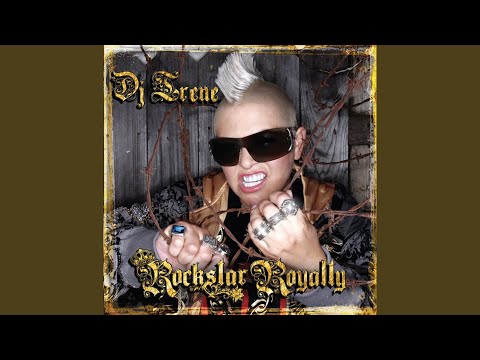 Ole (Christian Sims Remix)