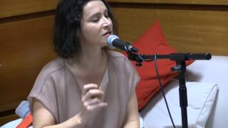 Rádio Comercial | Os Clã nas Manhãs da Comercial