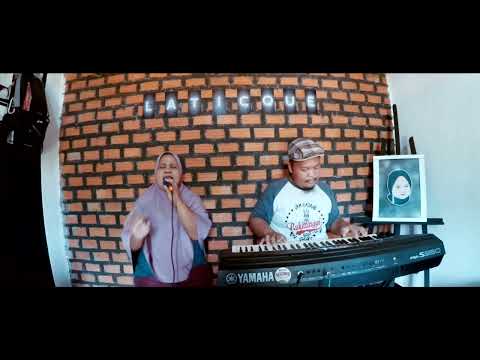 NUR AFNI OCTAVIA - SURAT CINTA (COVER)