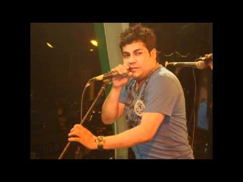 Churo Diaz - Tu veras si me crees