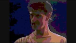 FRATERNITY OF MAN ~ OH NO I DON'T BELIEVE IT