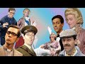 Hugh Laurie S Funniest Moments BBC Comedy Greats
