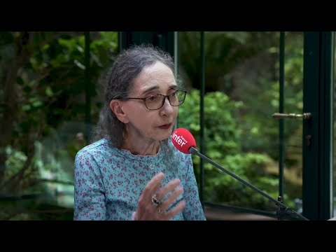 Fox - Joyce Carol Oates - Babelio