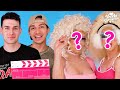Trixie TV Takeover Plane Jane And Mirage