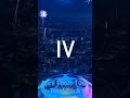 April Fools Total Pack Fifa Mobile 23