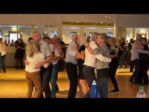 Sandins Fyris Park 8/1-26#2