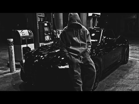 2Pac ft. Eminem - Save Me Remix