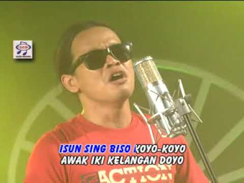 download lagu mp3 mp4 Tukini, download mp3 Tukini free download, download mp3 Tukini