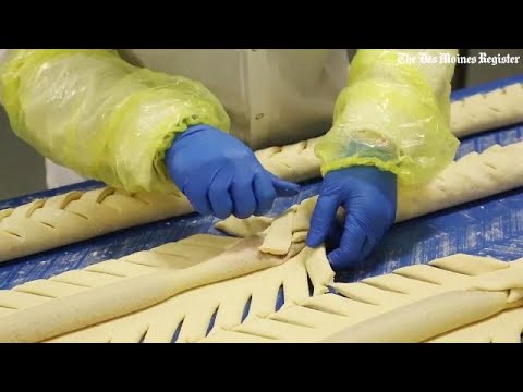 download lagu mp3 mp4 Are Butter Braids Good, download lagu Are Butter Braids Good gratis, unduh video klip Are Butter Braids Good
