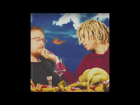 Crack Ignaz & Young Krillin - Immer Mehr (Fid Mella Remix)