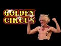 Die Stars Des Golden Circus 2007 Folge 1