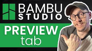 Bambu Studio: Do This Before You Hit Print