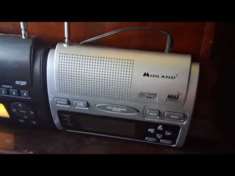 KODA-FM Filps to Christmas Music 2025!