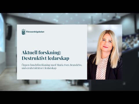 Videotumnagel