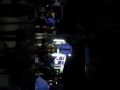 Tamil Nada Band 1