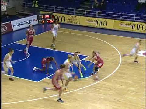 Uniqa Euroleasing Sopron - Aluinvent-DVTK 64-76/2014.01.05.