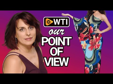 KOH KOH Womens 2025 Long One Shoulder Dress - WTI product video review