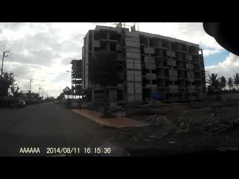 คลิกเพื่อดูคลิปวิดีโอ