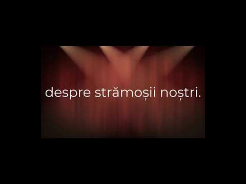 Stramoșii_noștri_clasa1_grupul_chi