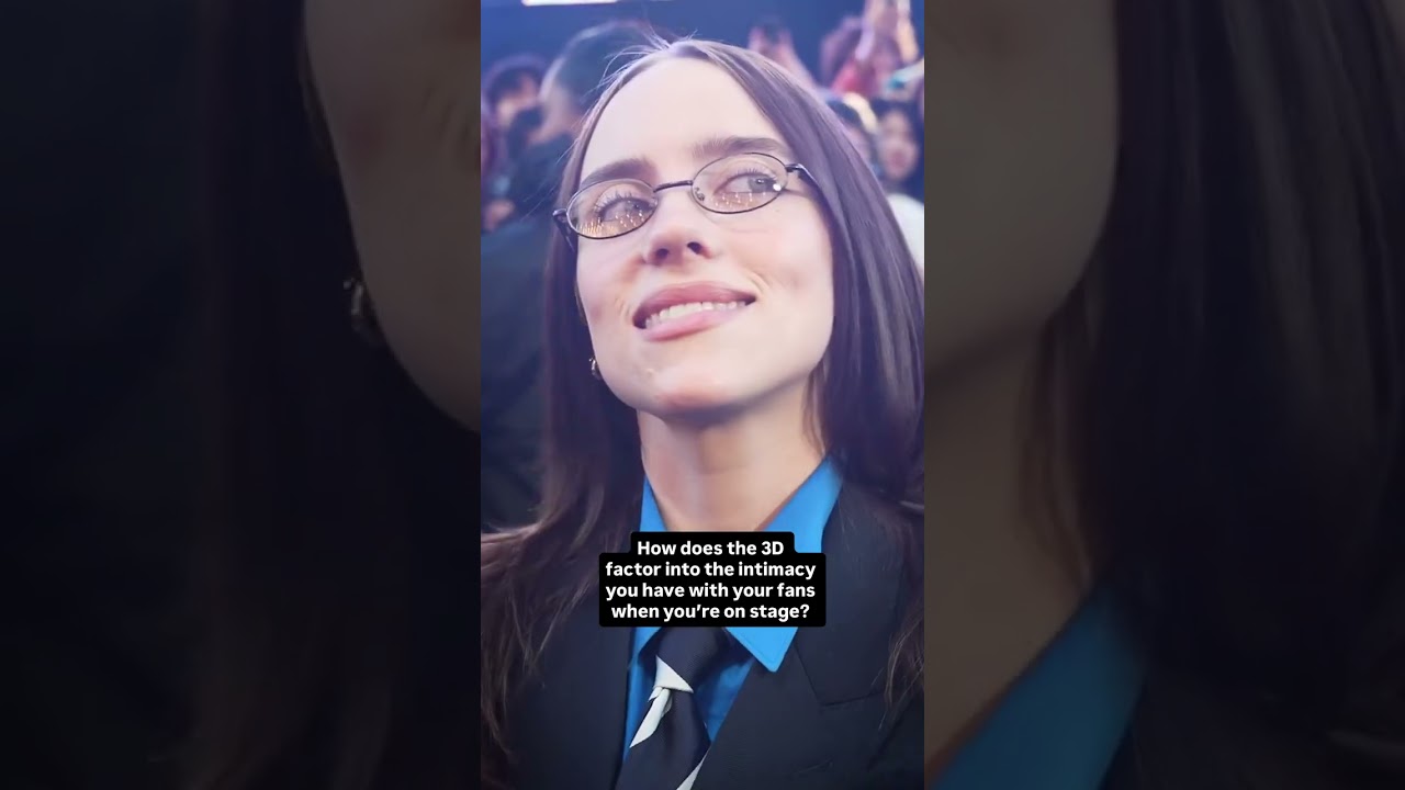 Video náhled